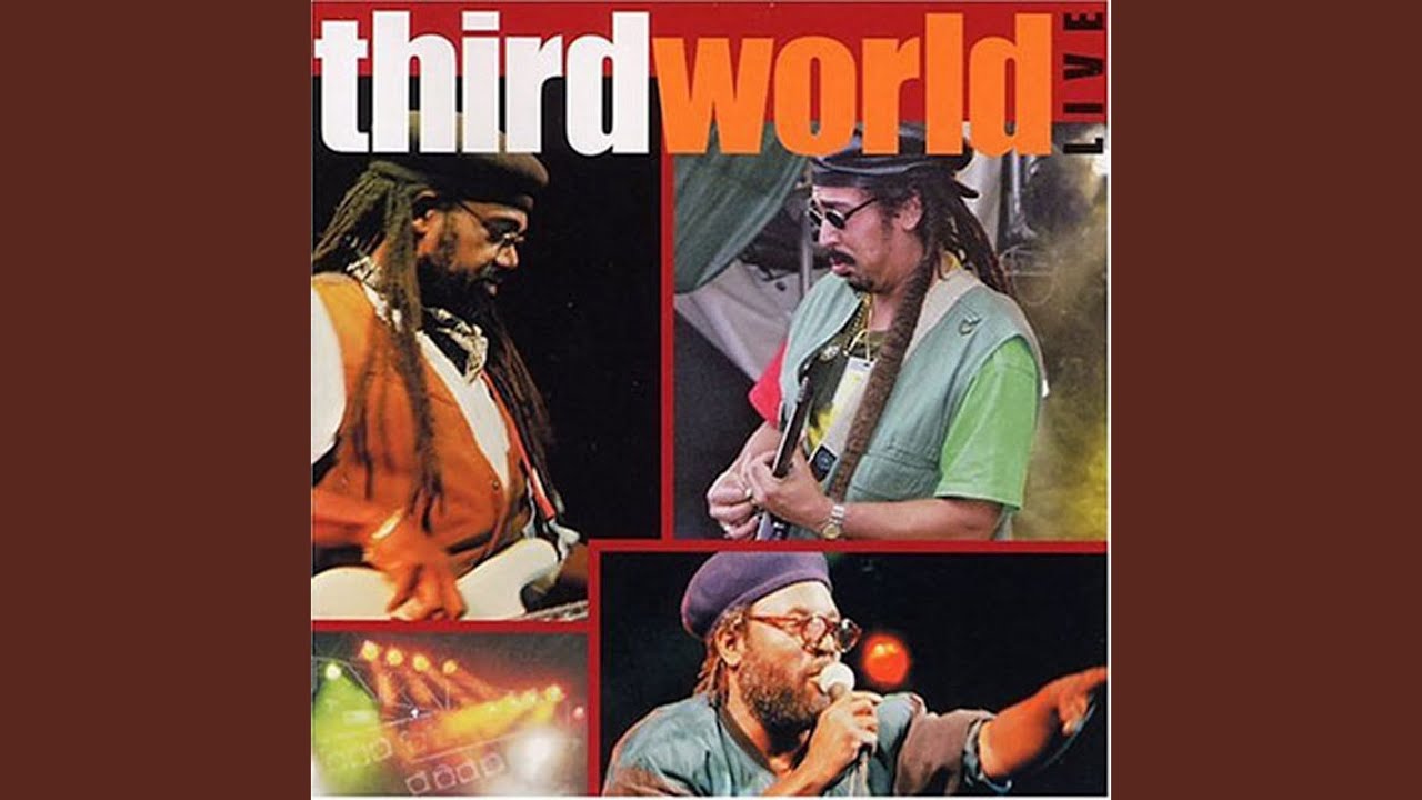 Watch Make Believe (Live) on YouTube Watch Make Believe (Live) on YouTube
