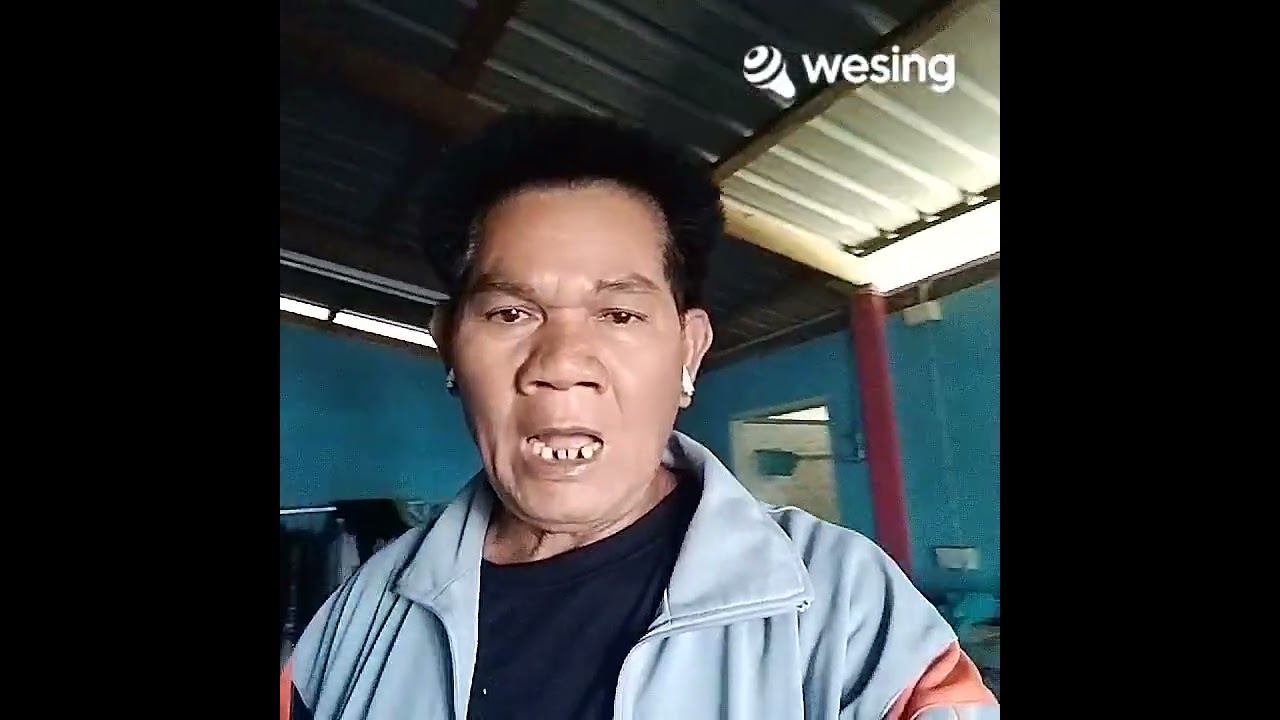 11 มกราคม ค.ศ. 2026