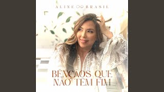 Bênçãos Que Não Têm Fim (Counting My Blessings)