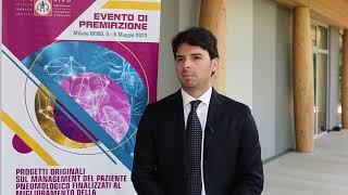 Remo Poto-22