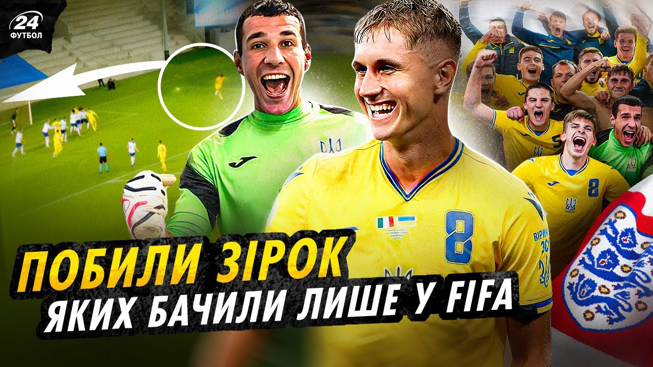 YouTube video thumbnail for video ID: 35QpBZ65dAE