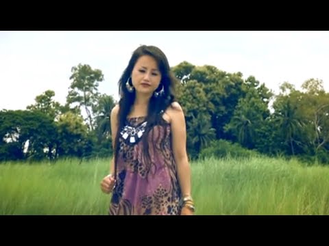 Video: Yuav Ua Li Cas Muaj Ib Qho Prom