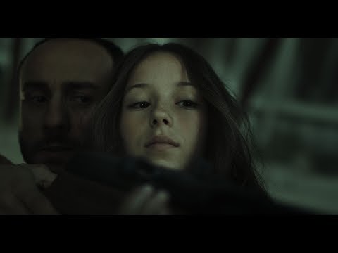 Atupa - 161 (amb Pa Lao)