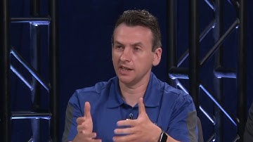 4.10 Communication Exchange Using OMP, Part 2 OMP TLOCs