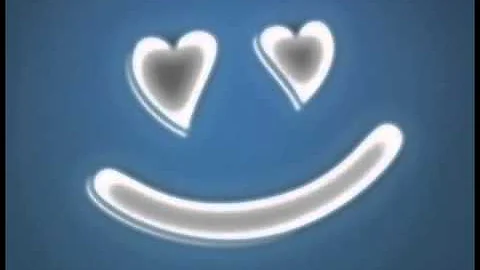 Dentistry From the Heart Schaumberg