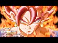 Top 10 Strongest Dragon Ball Characters Of All Time | Hindi | Must Watch | Updated Ranking