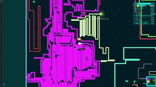 Powerline. io 23k (not bad!!)