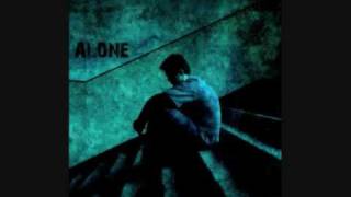 Jason Robert Brown - Someone to Fall Back On