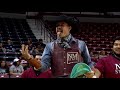 NMSU Volleyball | Scrimmage Highlights