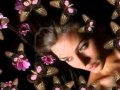 RUTH RIOS-MUJER VIRTUOSA