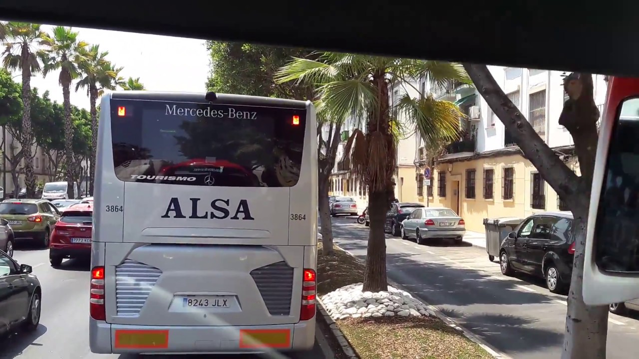 Costa Del Sol Málaga Costa Del Calor الفرار من حرارة ايبيريا الى اعتدال طنجة المغربية