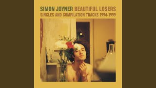 Video thumbnail of "Simon Joyner - Milk"