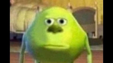 First Youtube video with my new intro!