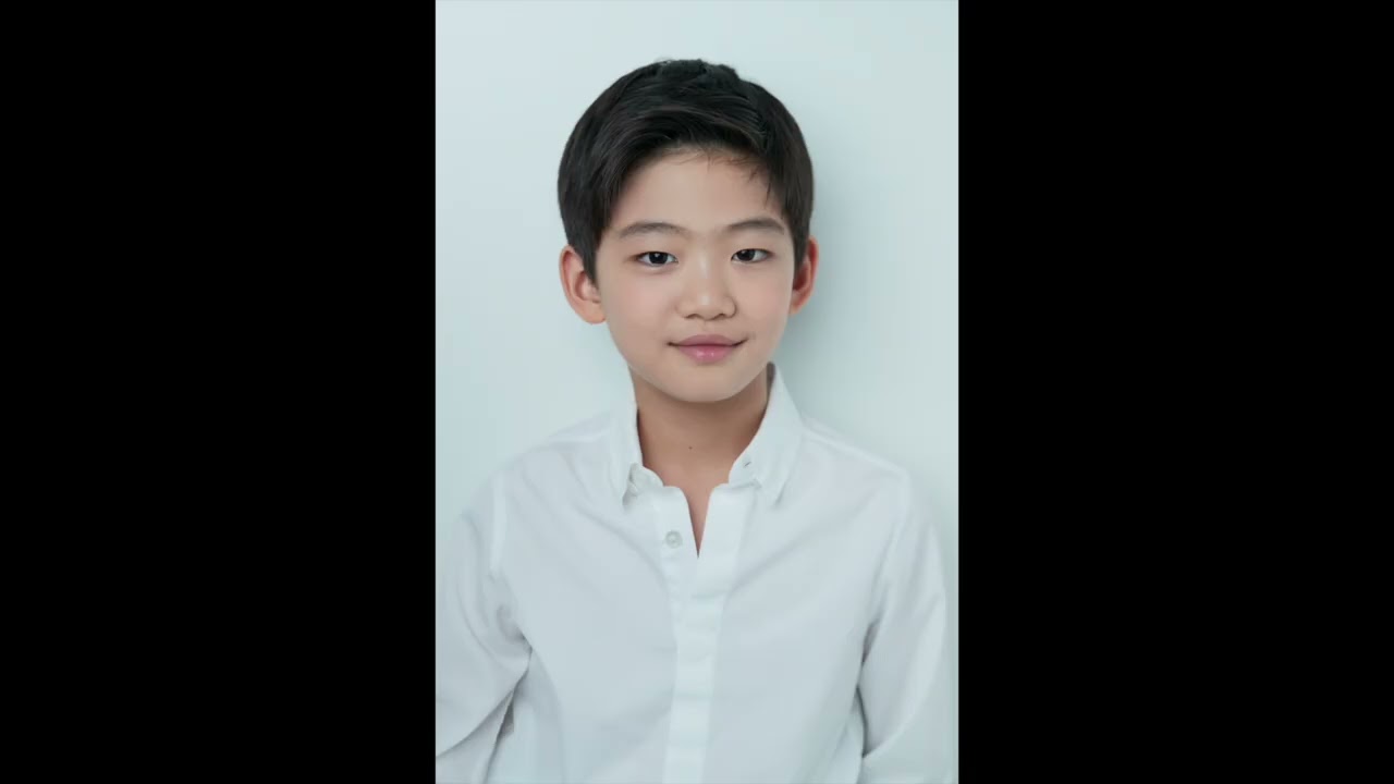 [마우9집] 달팽이의 하루(조원경 작사, 김진성 작곡, 문도율 노래, 김우연 지도)