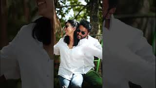 Pavni &amp; Amir - Kerala kochi - Valentine’s day special - BMC #amirpavni