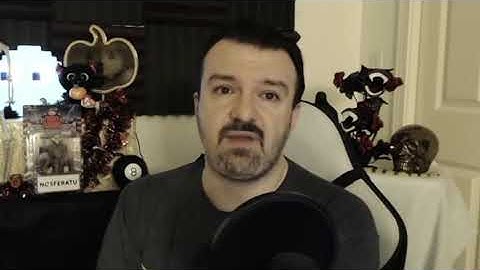 DSP Cries It- 5000 Bots To Save The Channel