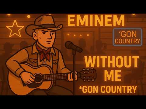 Lil Jon - Get Low (Country Anthem)