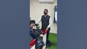 POWERPACK SESSION BY DILIP RAMWANI SIR | BOOK YOUR SEATS NOW | MOBILE GURU ADVANCE TECH | MOOXY