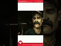 The Walking Dead Episode 5 Gameplay | Alternate Choices & Ending #desihustleplays