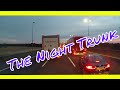 The Night Trunk - Class1 HGV #9