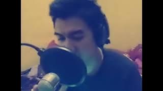 Hal Hebat Cover feat Ifan Seventeen dan Ifan Govinda