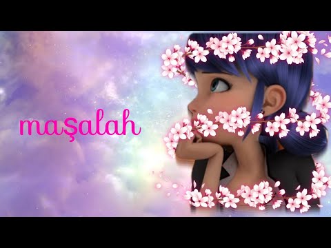Maşallah | Mucize Klip