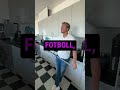 Så blir du bra på innebandy | Oskar Weissbach