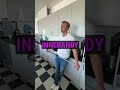 Så blir du bra på innebandy | Oskar Weissbach
