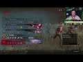 Play com SUBs