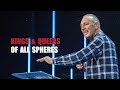 Kings Queens Of All Spheres I Brian Houston mp3