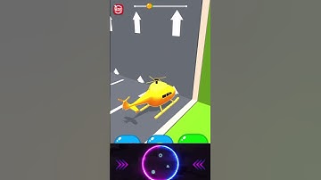 Best games | shape shifting # #funny #game #relaxing #shapeshifting #shorts