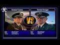 أفضل طريقة لهزيمة جنرال الطيران في الجيش الأمريكي أعلي مستوى فى لعبة Command Conquer Zero Hour أفضل طريقة لهزيمة جنرال الطيران في الجيش الأمريكي أعلي مستوى فى لعبة Command Conquer Zero Hour