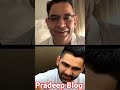 Pradeep Narwal Pro kabaddi season 8 me kyu nahi chal pa rahe hai।। Pradeep Narwal Pro kabaddi।