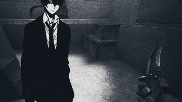 ПРЕДСТАВЬ ТЫ ВСЕГО ДОБИЛСЯ ❤️ | Css v34