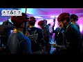 LaserTag LaserTag