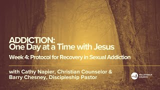 How Families are Affected by Addiction | Protocol for Recovery in Sexual Addiction screenshot 3