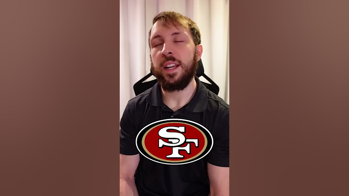 Deebo Samuel Trade Destinations #nfl #football #49ers #jets #packers #chiefs #skit #sports