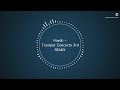 TPRMX Haydn Trumpet Concerto 3rd REMIX 