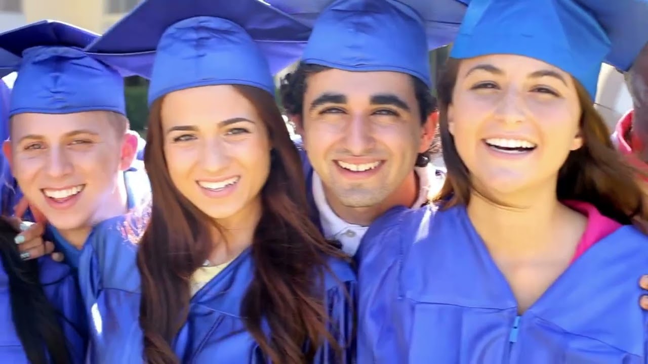 Отзыв Стефани Мэннинг о карьерном росте в компании Guthrie.