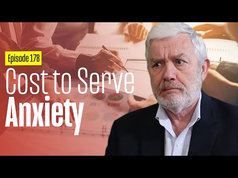 Cost To Serve