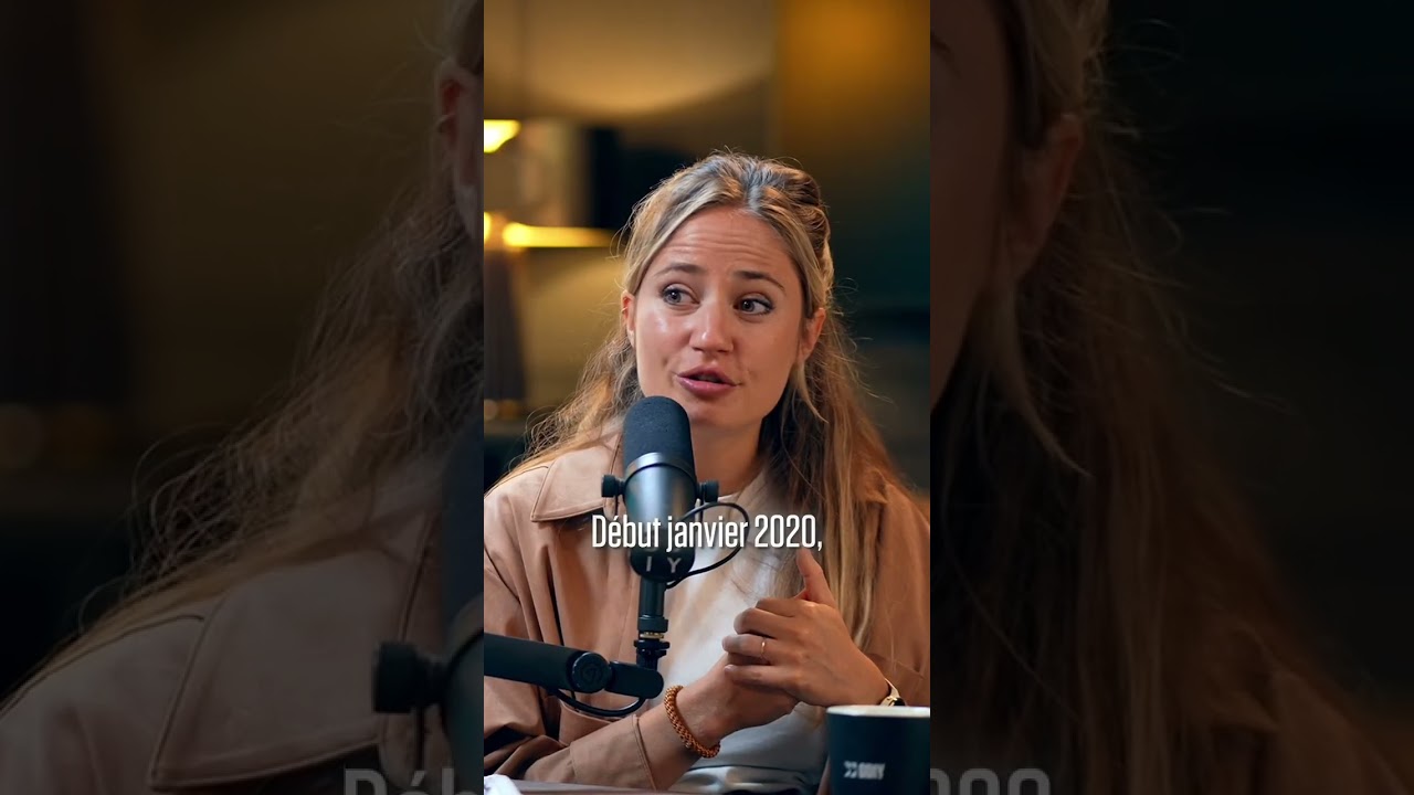 Un nouveau secteur ouvert en 3 mois grâce au Covid