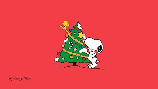 free Christmas Pop Type Beat  Christmas Party  Free Disco Funk Dance Type Beat 2023