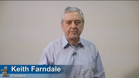 Procept - Keith Farndale