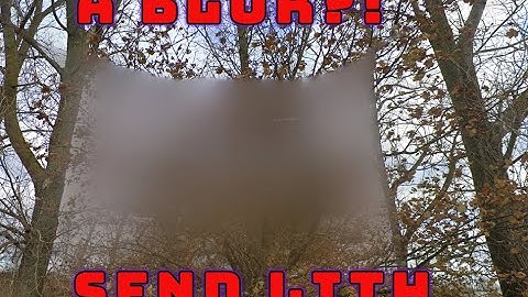 "Rainbolt" ACW Daily Challenge! (Geoguessr)