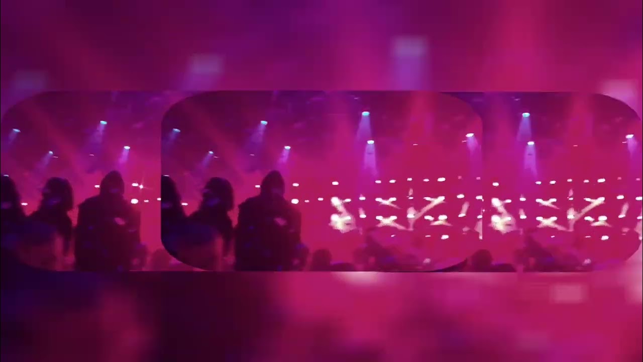 @Ajdi33-KILL THE SILENCE (Official hsrdstyle 2026)