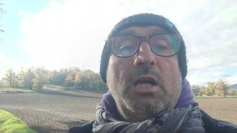 La France est encore un joli pays... 🔞 #france #beautiful #nature 