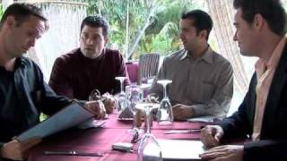 Reel N Films Network