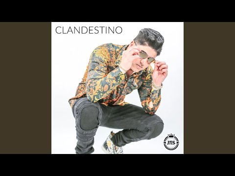 Master Sina Feat Reda Taliani - Bye Bye