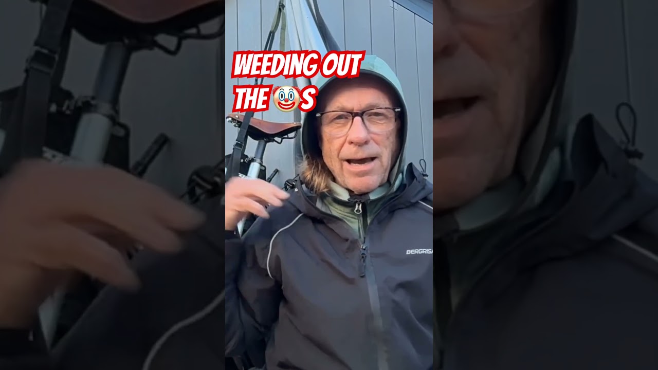 Виртуальные похлопывания по спине. Негативы 🤡... ПОЖАЛУЙСТА, ПОДПИШИТЕСЬ