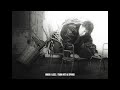 Thriver - 心の一句/映像 愛は0秒天使弾道ミサイル【music video】
